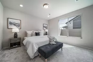 5157 N Quatar St, Aurora, CO 80019 - Photo 16