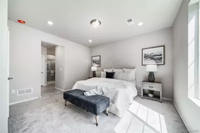 5157 N Quatar Street, Aurora, CO 80019 - Photo 18