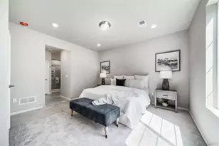 5157 N Quatar St, Aurora, CO 80019 - Photo 18