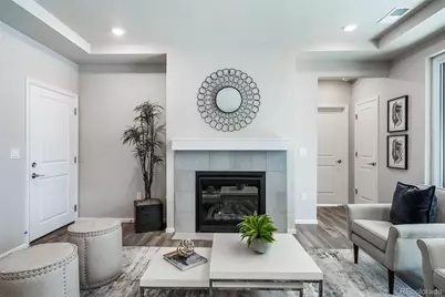 5157 N Quatar Street, Aurora, CO 80019 - Photo 10