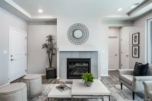 5157 N Quatar St, Aurora, CO 80019 - Photo 10