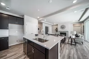 5157 N Quatar St, Aurora, CO 80019 - Photo 8