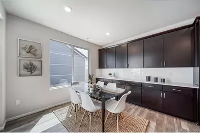 5157 N Quatar Street, Aurora, CO 80019 - Photo 6