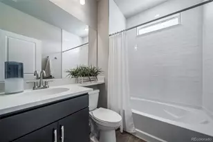5157 N Quatar St, Aurora, CO 80019 - Photo 24