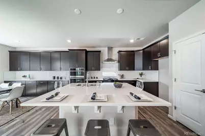5157 N Quatar Street, Aurora, CO 80019 - Photo 4
