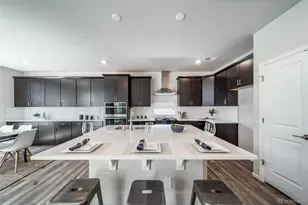 5157 N Quatar St, Aurora, CO 80019 - Photo 4
