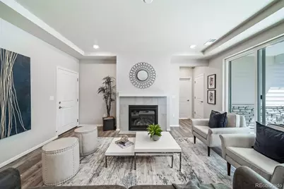 5157 N Quatar Street, Aurora, CO 80019 - Photo 12