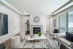 5157 N Quatar St, Aurora, CO 80019 - Photo 12