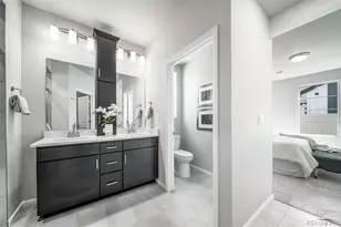 5157 N Quatar St, Aurora, CO 80019 - Photo 20