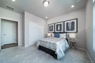 5157 N Quatar St, Aurora, CO 80019 - Photo 22
