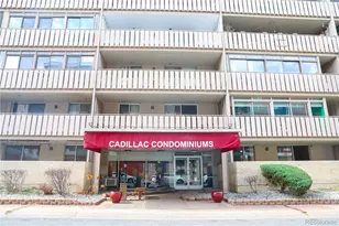 1111 N Ash Street, Denver, CO 80220 - Photo 10