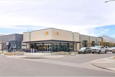 1111 N Ash Street #406, Denver, CO 80220 - Photo 14