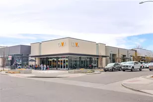 1111 N Ash Street, Denver, CO 80220 - Photo 14