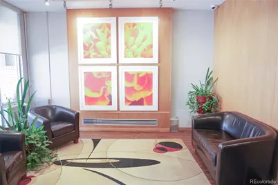 1111 N Ash Street #406, Denver, CO 80220 - Photo 6