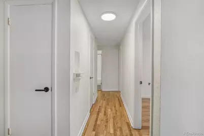 1182 N Clermont Street #101, Denver, CO 80220 - Photo 30