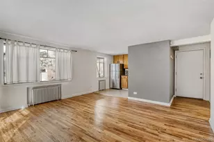 1182 N Clermont Street, Denver, CO 80220 - Photo 14