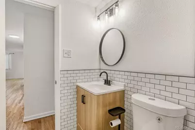 1182 N Clermont Street #101, Denver, CO 80220 - Photo 12