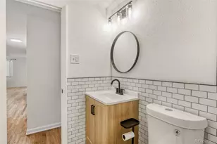 1182 N Clermont Street, Denver, CO 80220 - Photo 12