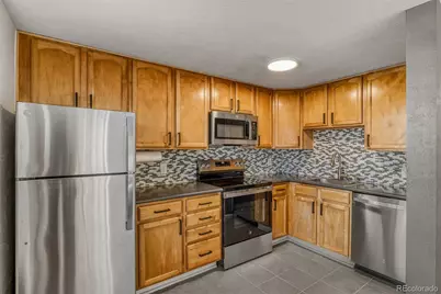 1182 N Clermont Street #101, Denver, CO 80220 - Photo 18