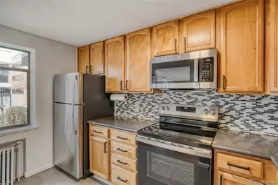 1182 N Clermont Street #101, Denver, CO 80220 - Photo 20