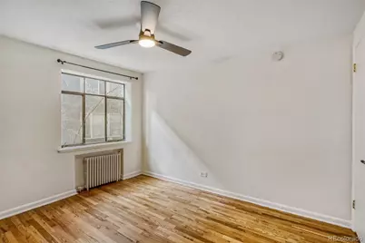 1182 N Clermont Street #101, Denver, CO 80220 - Photo 28