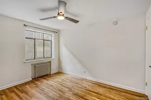 1182 N Clermont Street, Denver, CO 80220 - Photo 28