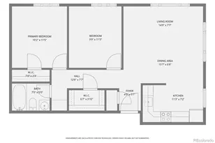1182 N Clermont Street, Denver, CO 80220 - Photo 32