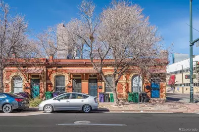 1773 N Washington Street, Denver, CO 80203 - Photo 18
