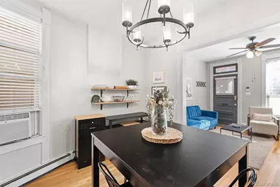 1773 N Washington Street, Denver, CO 80203 - Photo 6