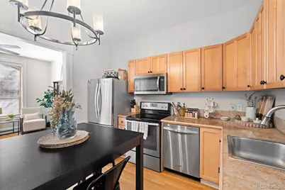 1773 N Washington Street, Denver, CO 80203 - Photo 8