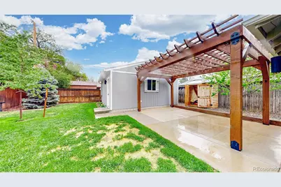 2940 Krameria Street, Denver, CO 80207 - Photo 26