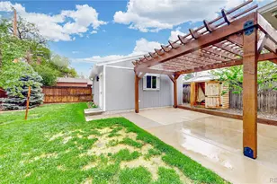 2940 Krameria St, Denver, CO 80207 - Photo 26