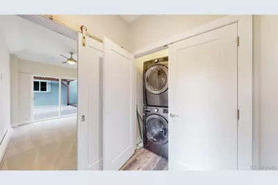 2940 Krameria Street, Denver, CO 80207 - Photo 20