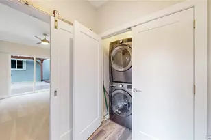 2940 Krameria St, Denver, CO 80207 - Photo 20
