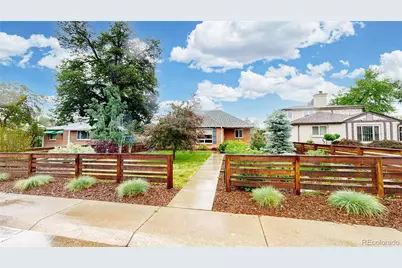 2940 Krameria Street, Denver, CO 80207 - Photo 28