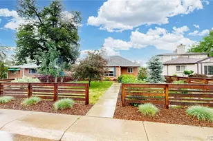 2940 Krameria St, Denver, CO 80207 - Photo 28