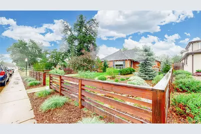 2940 Krameria Street, Denver, CO 80207 - Photo 30