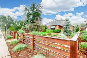 2940 Krameria St, Denver, CO 80207 - Photo 30