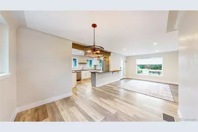 2940 Krameria Street, Denver, CO 80207 - Photo 6