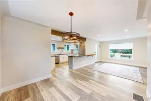 2940 Krameria St, Denver, CO 80207 - Photo 6
