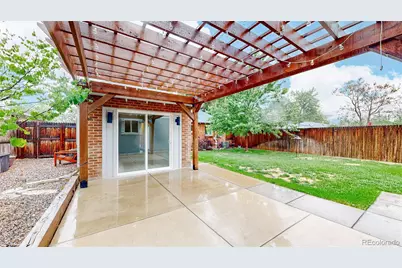 2940 Krameria Street, Denver, CO 80207 - Photo 22