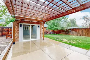 2940 Krameria St, Denver, CO 80207 - Photo 22