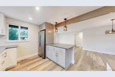 2940 Krameria Street, Denver, CO 80207 - Photo 10