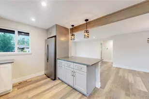 2940 Krameria St, Denver, CO 80207 - Photo 10