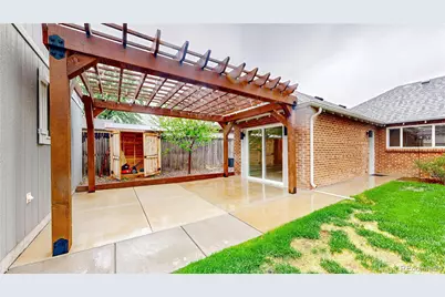 2940 Krameria Street, Denver, CO 80207 - Photo 24