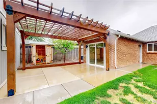 2940 Krameria St, Denver, CO 80207 - Photo 24