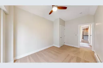 2940 Krameria Street, Denver, CO 80207 - Photo 18