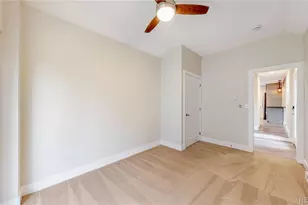 2940 Krameria St, Denver, CO 80207 - Photo 18