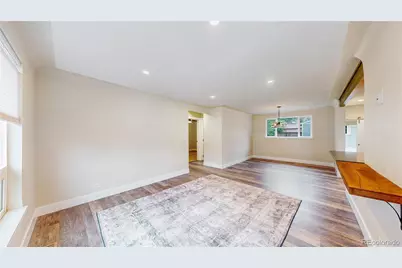 2940 Krameria Street, Denver, CO 80207 - Photo 2