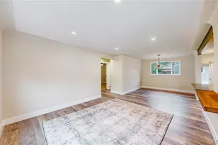2940 Krameria St, Denver, CO 80207 - Photo 2
